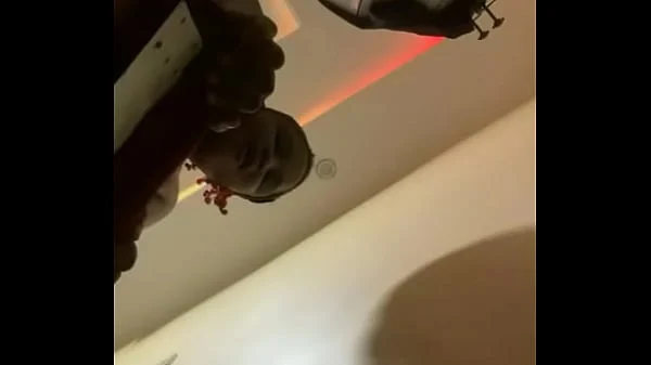 Xvideos