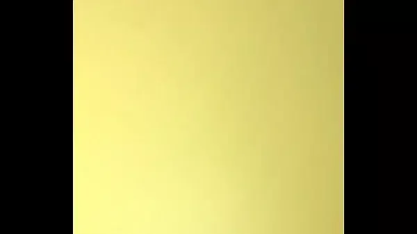Xvideos