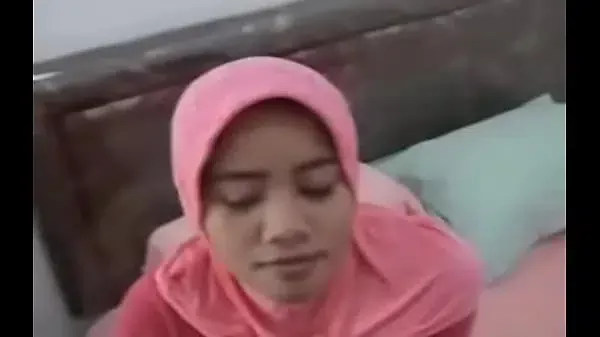 XVIDEOS