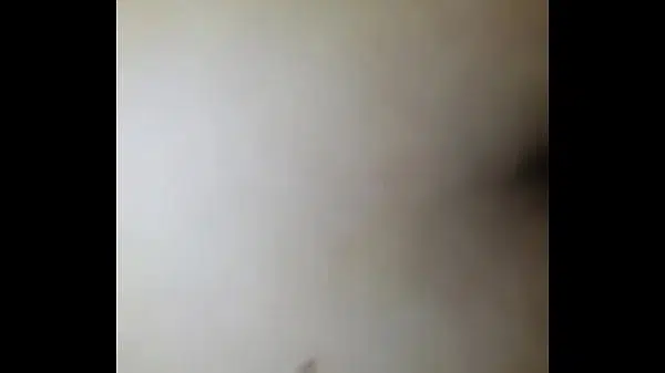 XVIDEOS