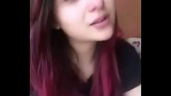 Xvideos