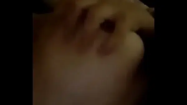 Xvideos
