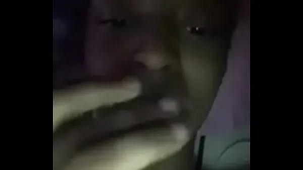 Xvideos
