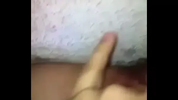 Xvideos