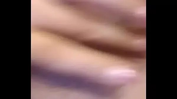 xvideos