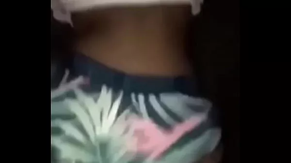 xvideos