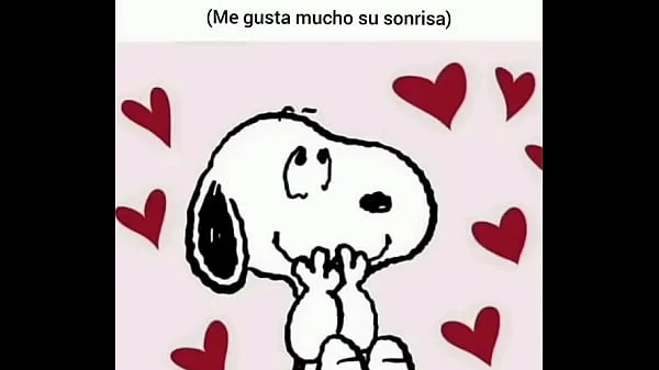 Xvideos