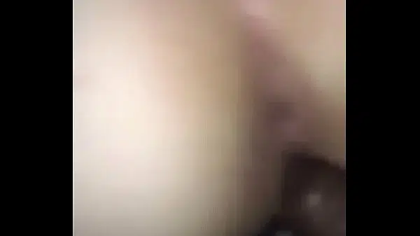 XVideos