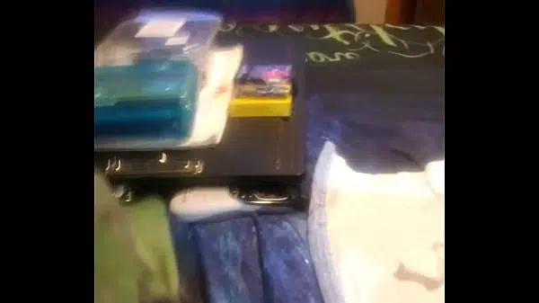 Xvideos anal play