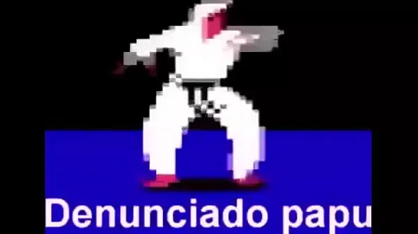 Xvideos :v denunciado