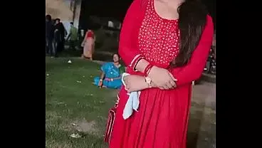 Xxnx video
