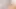 Young girl came to a porn casting and was fucked in the ass