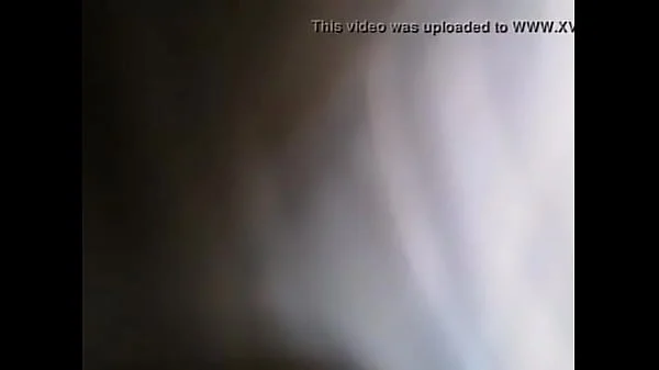 YouPorn – culazo