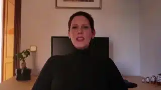 Youporn Female Director Series – The CEO of Yanks Discusses Leading a Top Amateur Porn Site as a Woman