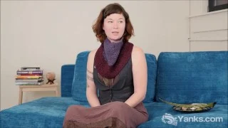 Youporn Female Director Series – Yanks Girl Turquoise Talks About the Adult Industry