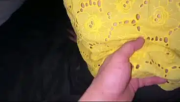 1532 RossMex – P3 – CS – CC – IMPERDIBLE VIDEO COMPLETO POV Doble penetracion, verga y dildo, real sex amateur, pareja latina culona, PEREJA MEXICANA REAL