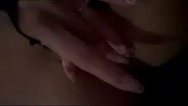 1675 rossmexicana RICOS VIDEOS DE RICO SEXO DONDE QUIERO QUE TU VERGA SE PONGA DURISIMA Y ME DES RICA LECHE