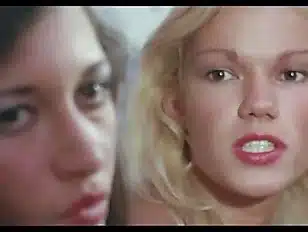 1980 – Secrets Of A French Maid (1080) (Brigitte Lahaie) (AI UPSCALED)