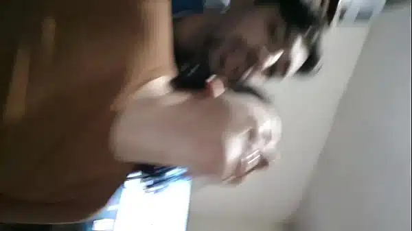 2 x 1 Videos Caseros Fingering y acabadas en la boca y creampie