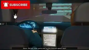 3D Hentai Hardcore American Porn Gaming video