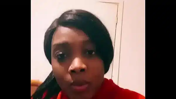 4G