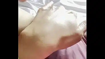 6 ROSSMEX QUE RICO VIDEO LE MANDO A MI EX MIENTRAS LES HAGO LIVE A MIS OSITOS ,ASI TODOS LA PASAMOS RICO SACANDONOS RICA LECHITA