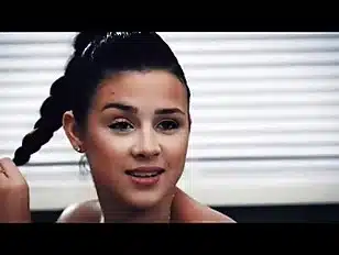a new youfS9Jwwm