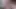 A vlog for my best friend! Her boyfriend is cheating on her, and I recorded the whole thing