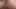 ADULT TIME – Shocked Man Caught Cheating MILF Wife Dames Getting GANGBANGED In HIS Living Room
