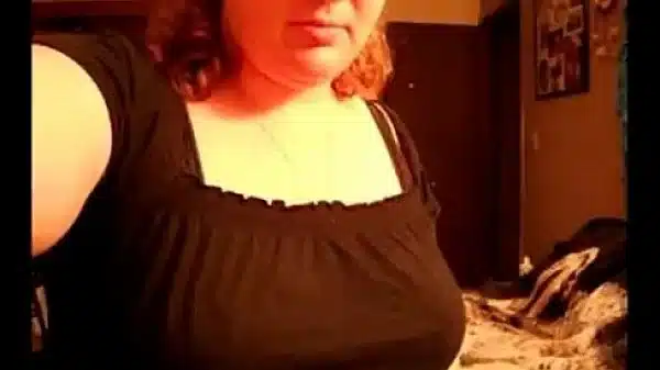 Afternoon quickie – XVIDEOS com