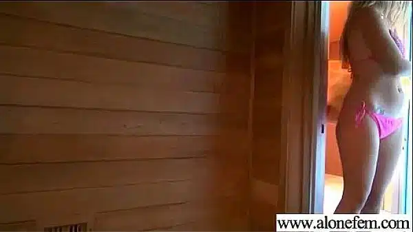 All Kind Of Sex Stuff To Masturbate Used By Sexy Horny Girl (vanessa x) video-29