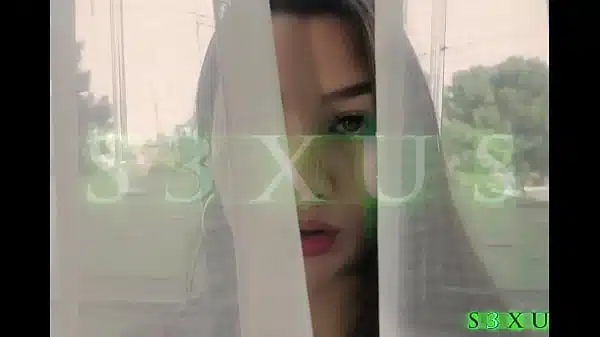 Alyx Star – Odyssey – Brad Newman