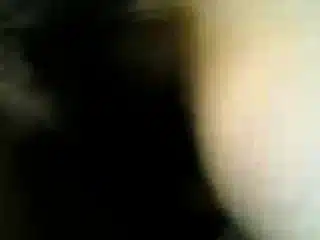 Amateur Asian Couple’s Malay Style Video