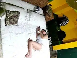 amateur granny hidden cam sex video