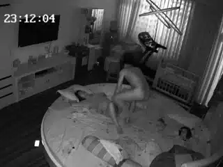 amateur granny hidden cam sex video
