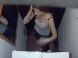 amateur granny hidden cam sex video