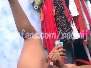 Amateur sex videos and fisting in ass