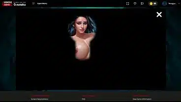 Amazon vs zombies sex tape 0ijvej9fjepfkpwopfm;asjmf;snfsaiawfiowen