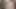 Animation 3d , #sex , #Xxxvideo , #Big boobs #Xhamster #BBC #Blowjob