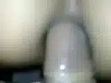 Arab Gay Takes it up the Ass from a Horny Hunk