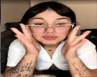 Argentina Abrilquino Anal Show
