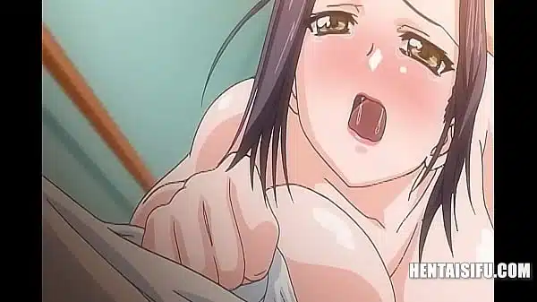 As He Uncovers A Mystery, Everyone in the hospital wants to get pregnant by him