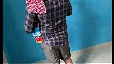 Asian Indian Desi Girlfriend Boyfriend Like MMS Hardcore Fucking and Sensational foreplay Video