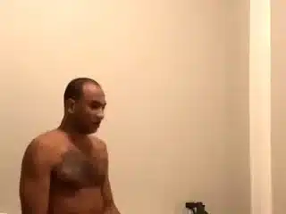 Aspen Ashleigh Threesome Sex Tape Onlyfans Video