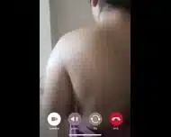 Bangladeshi