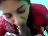 Bangladeshi Babe Amateur Video