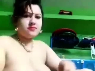 Bangladeshi call  sex Girl number 01786613170 Puja roy