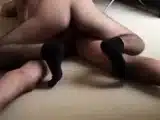 Bareback Amateur Arab Gay Sex