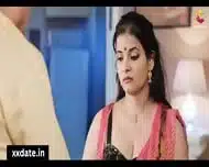 Beautiful patni ko chod chod ke rula dala