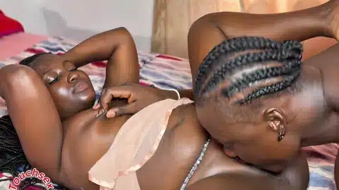 Best Sex Video Ebony Greatest Ever Seen